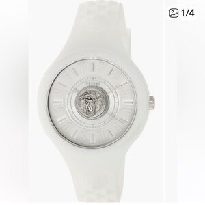 Versus by Versace NWT